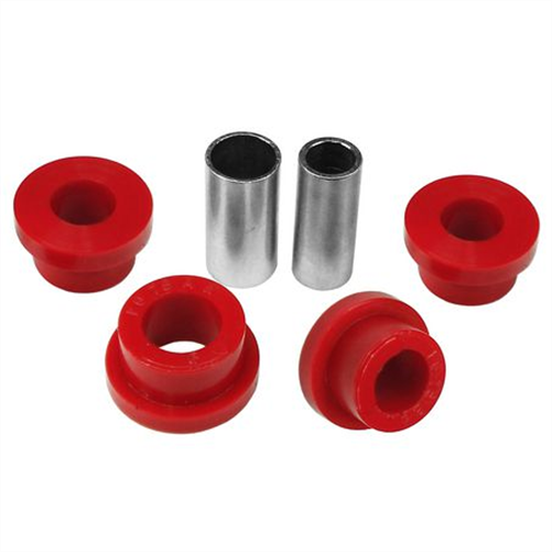 Nolathane PANHARD ROD BUSH BUSH KIT 48100