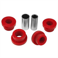 Nolathane PANHARD ROD BUSH BUSH KIT 48100