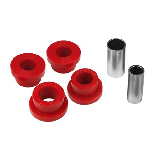 Nolathane PANHARD ROD BUSH BUSH KIT 48100