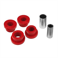 Nolathane PANHARD ROD BUSH BUSH KIT 48100