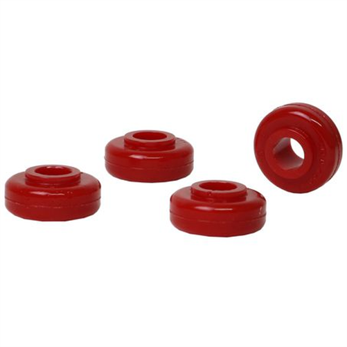 Nolathane BUSH KIT-STRUT ROD TO CHASSIS 48102