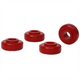Nolathane BUSH KIT-STRUT ROD TO CHASSIS 48102