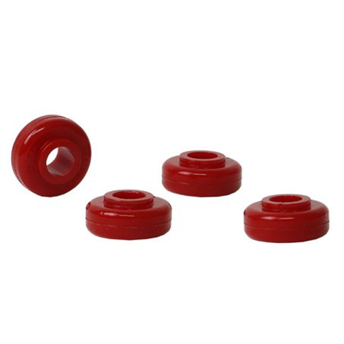 Nolathane BUSH KIT-STRUT ROD TO CHASSIS 48102