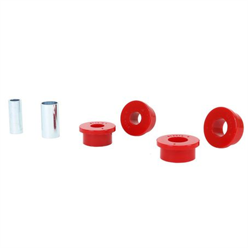 Nolathane PANHARD ROD BUSH BUSH KIT 48104