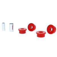 Nolathane PANHARD ROD BUSH BUSH KIT 48104