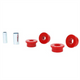 Nolathane PANHARD ROD BUSH BUSH KIT 48104