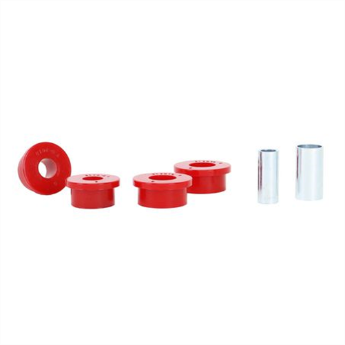 Nolathane PANHARD ROD BUSH BUSH KIT 48104