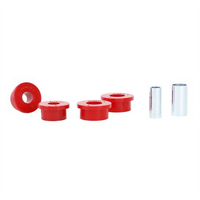 Nolathane PANHARD ROD BUSH BUSH KIT 48104