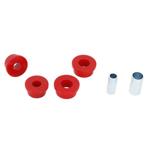 Nolathane PANHARD ROD BUSH BUSH KIT 48104