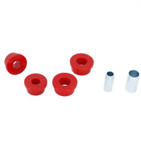 Nolathane PANHARD ROD BUSH BUSH KIT 48104