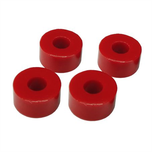 Nolathane SHOCK ABSORBER BUSH KIT 48105