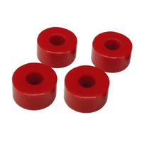 Nolathane SHOCK ABSORBER BUSH KIT 48105