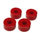 Nolathane SHOCK ABSORBER BUSH KIT 48105