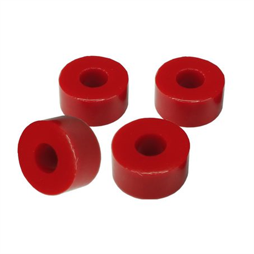 Nolathane SHOCK ABSORBER BUSH KIT 48105
