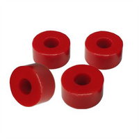 Nolathane SHOCK ABSORBER BUSH KIT 48105