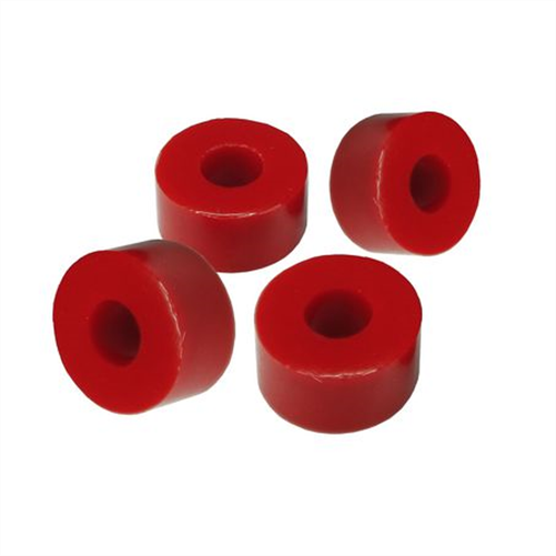 Nolathane SHOCK ABSORBER BUSH KIT 48105