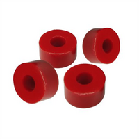 Nolathane SHOCK ABSORBER BUSH KIT 48105