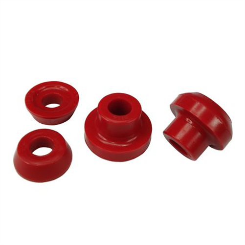 Nolathane RADIUS ROD BUSH KIT 48114