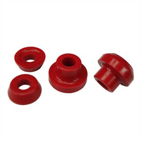 Nolathane RADIUS ROD BUSH KIT 48114