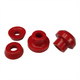 Nolathane RADIUS ROD BUSH KIT 48114