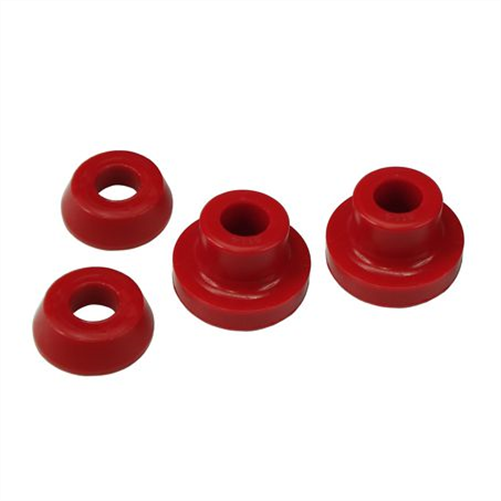 Nolathane RADIUS ROD BUSH KIT 48114