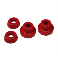 Nolathane RADIUS ROD BUSH KIT 48114