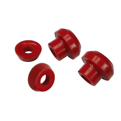 Nolathane RADIUS ROD BUSH KIT 48114