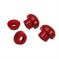 Nolathane RADIUS ROD BUSH KIT 48114