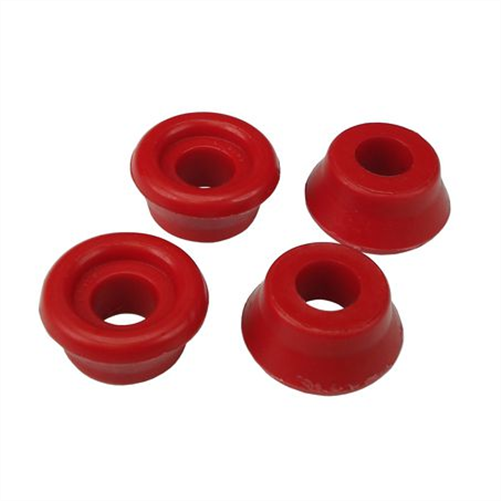 Nolathane BUSH KIT-STRUT ROD TO CHASSIS 48129