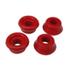 Nolathane BUSH KIT-STRUT ROD TO CHASSIS 48129