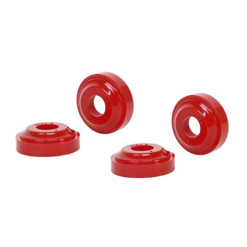 Nolathane BUSH KIT-STRUT ROD TO CHASSIS 48130