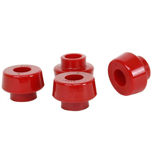 Nolathane LEADING ARM BUSH KIT 48131