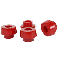 Nolathane LEADING ARM BUSH KIT 48131