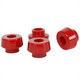 Nolathane LEADING ARM BUSH KIT 48131