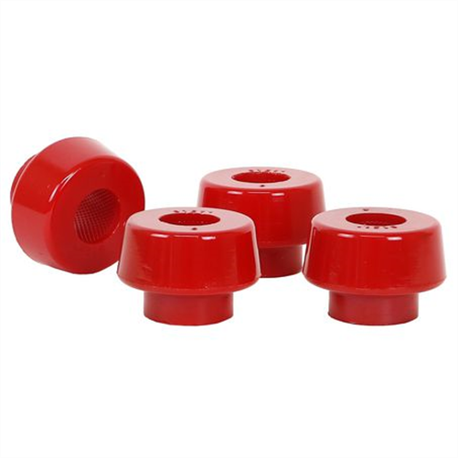 Nolathane LEADING ARM BUSH KIT 48131