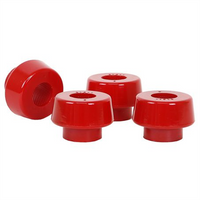 Nolathane LEADING ARM BUSH KIT 48131