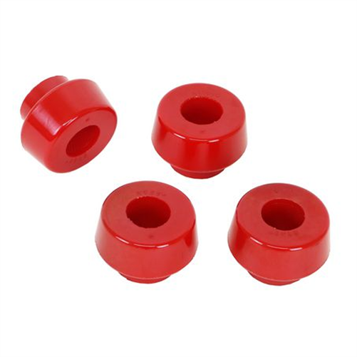 Nolathane LEADING ARM BUSH KIT 48131