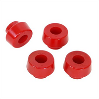 Nolathane LEADING ARM BUSH KIT 48131