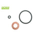Goss FUEL INJECTOR SEAL KIT DWK440