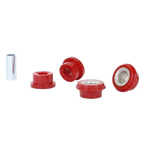 Nolathane PANHARD ROD BUSHING KIT 48133