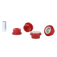 Nolathane PANHARD ROD BUSHING KIT 48133