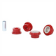 Nolathane PANHARD ROD BUSHING KIT 48133
