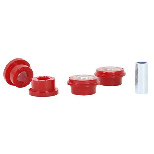 Nolathane PANHARD ROD BUSHING KIT 48133