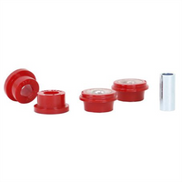 Nolathane PANHARD ROD BUSHING KIT 48133