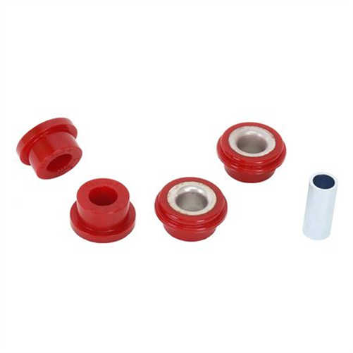 Nolathane PANHARD ROD BUSHING KIT 48133