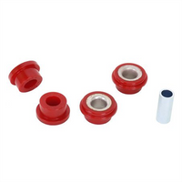 Nolathane PANHARD ROD BUSHING KIT 48133