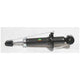 CODE9 Shock Absorber 9430583