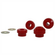 Nolathane RADIUS ROD BUSH KIT 48151