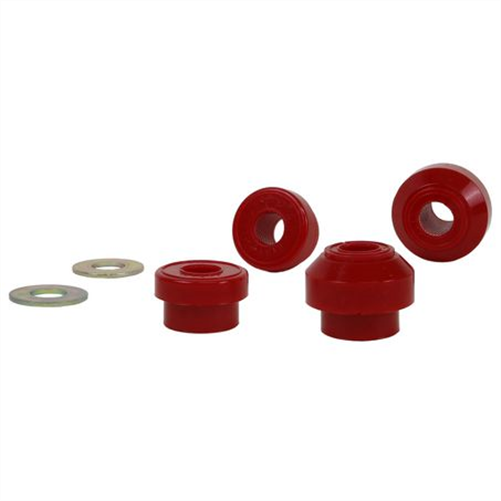 Nolathane RADIUS ROD BUSH KIT 48151