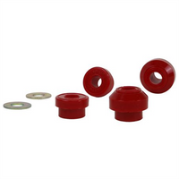 Nolathane RADIUS ROD BUSH KIT 48151